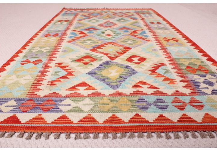 Kilim